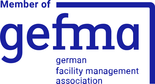 GEFMA Logo